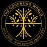 The Goodnews World